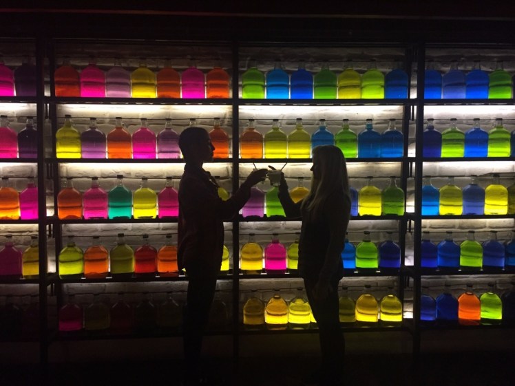 2.1469827084.9-ayahuasca-restobar