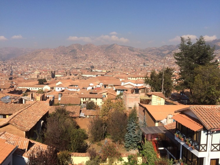 2.1471187537.view-from-siete-y-siete