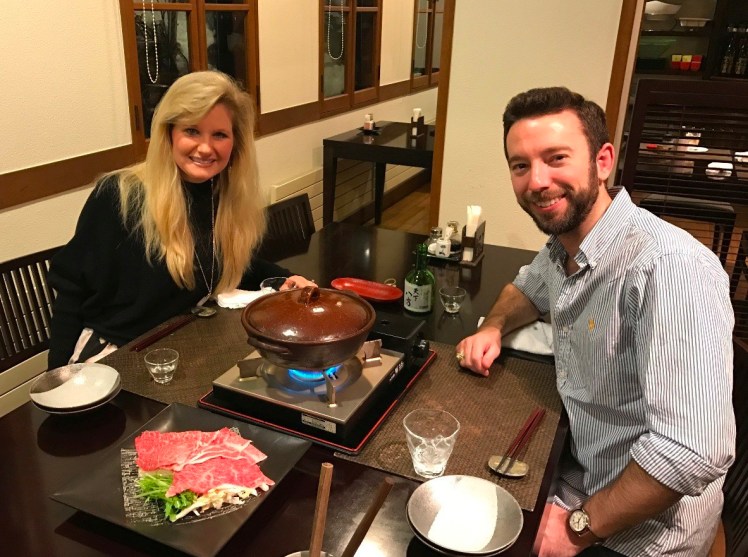 3.1487591132.4-hotel-hakuba-hifumi---dinner