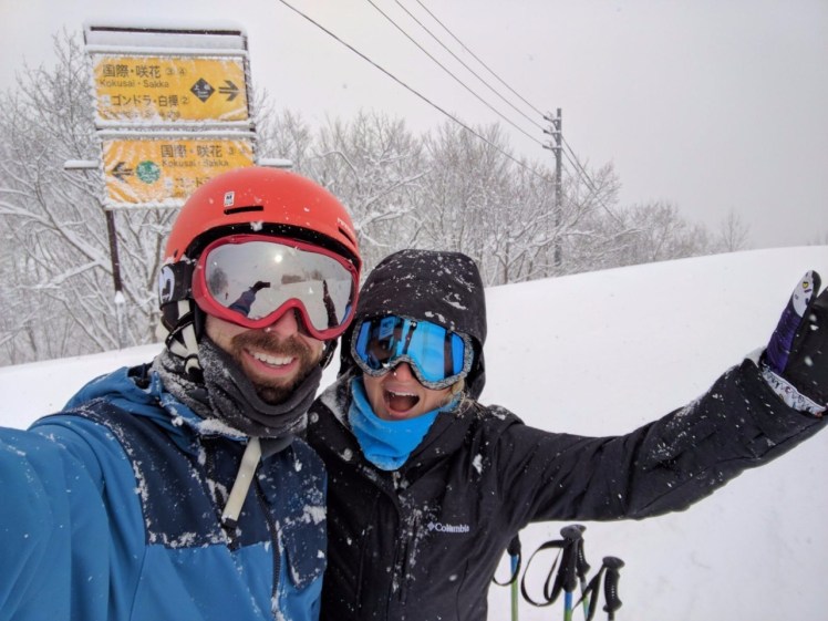 3.1487677539.japow-on-happo-one