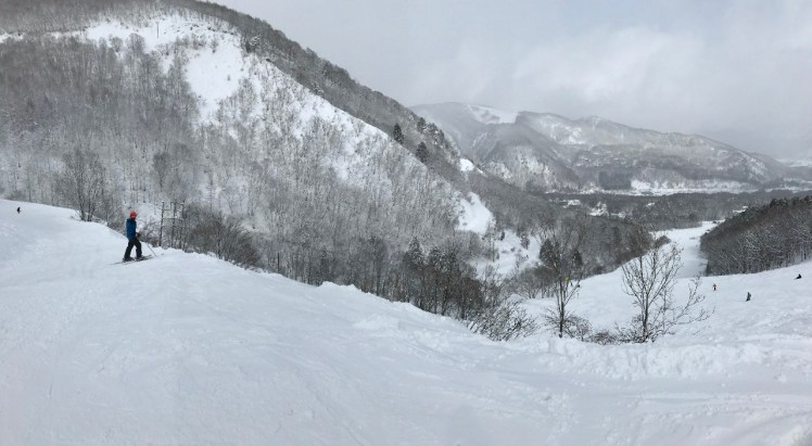 3.1487677539.ryan-and-a-snow-covered-happo-one