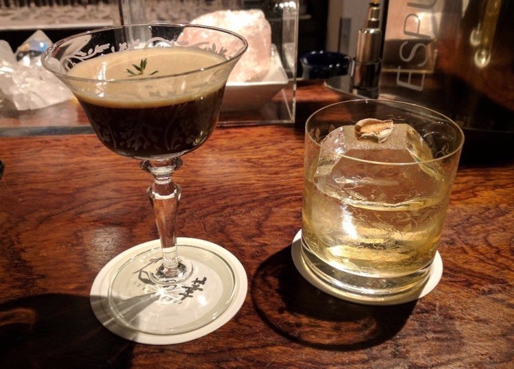 3.1488023484.bar-ishinohana-in-shibuya-tokyo