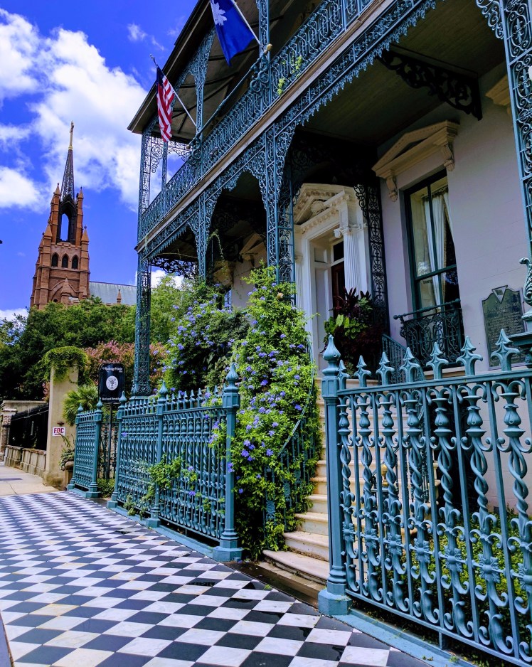 IMG_20170714_130747-EFFECTS