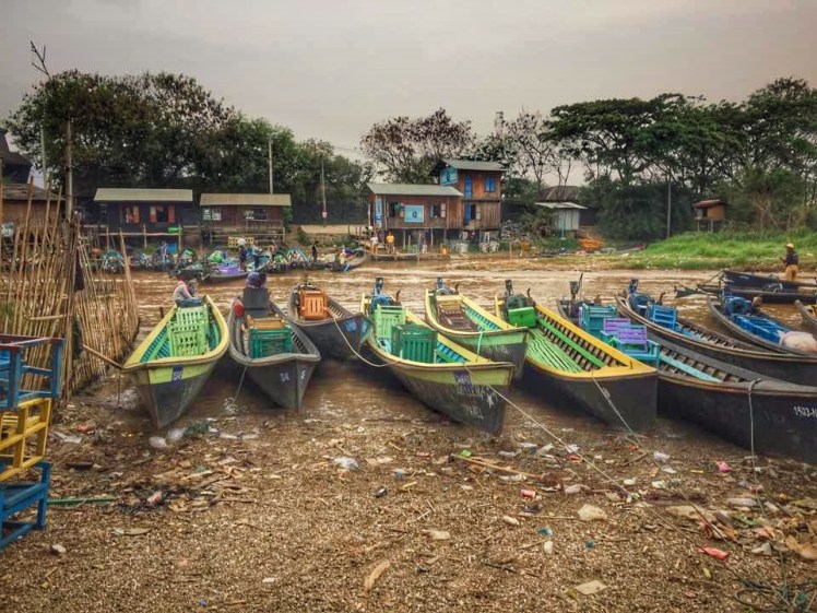 Inle lake-01
