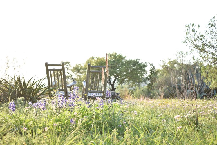 Whiskey Creek Ranch Wimberley Texas