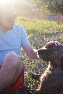 Whiskey Creek Ranch Wimberley Texas