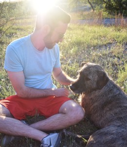 Whiskey Creek Ranch Wimberley Texas