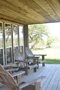 Whiskey Creek Ranch Wimberley Texas